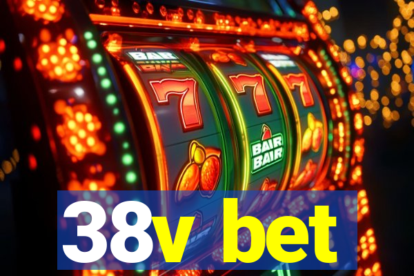 38v bet